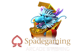 spadegaming WIN88