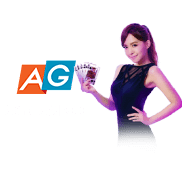 agcasino WIN88