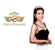 dgcasino WIN88