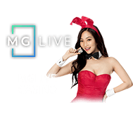 mglive WIN88