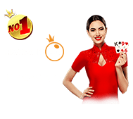 pgcasino WIN88