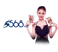 sbocasino WIN88