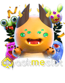 askmeslot WIN88