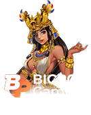 bigpotgaming WIN88