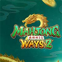 mahjongways2 WIN88