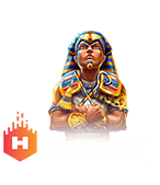 habanero WIN88