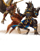 hacksawgaming WIN88