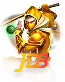 jdb WIN88