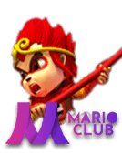 marioclub WIN88