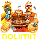 nolimitcity WIN88