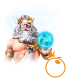 pragmaticplay WIN88