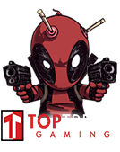 toptrendgaming WIN88