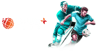 opusplus WIN88