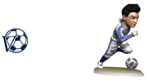 sbobet WIN88