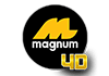 magnum4d WIN88