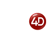 next4d WIN88